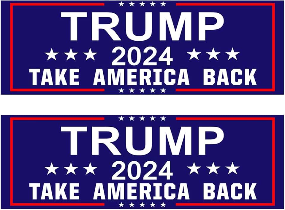 Наклейки 2024. Стикеры 2024. Наклейки 2024 год картинки. Стикеры 2024. Наклейки 2024.