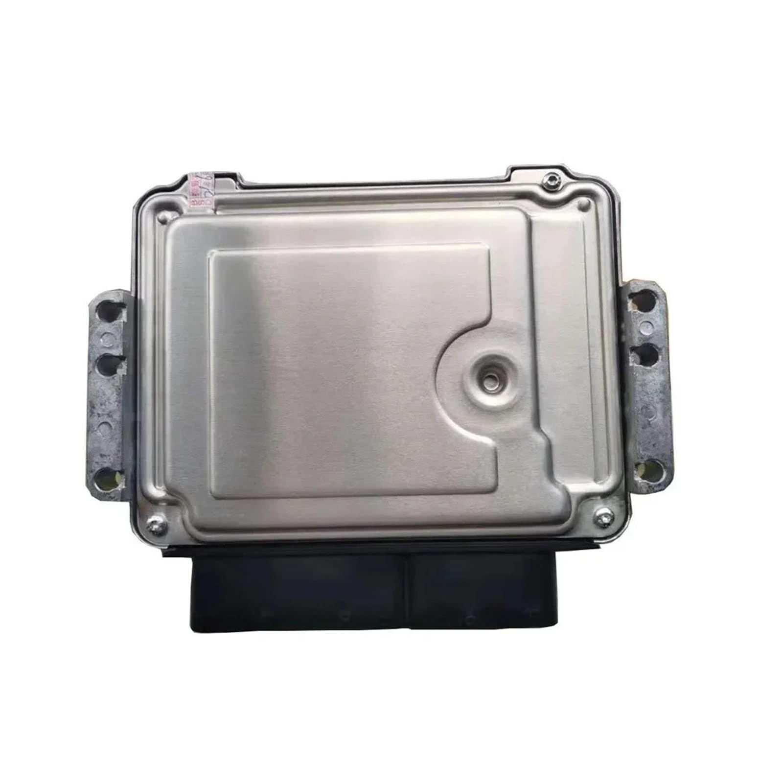 39104-02090 3910402090 Car Engine Computer Board ECU Electronic Control Unit 0099 MG17.9.12 Compatible For Hyundai