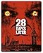 Produktbild 28 Days Later - Limited Edition Steelbook (UK Import ohne dt. Ton) [Blu-ray]