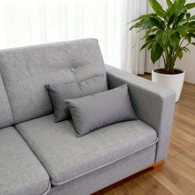 Imagem produto