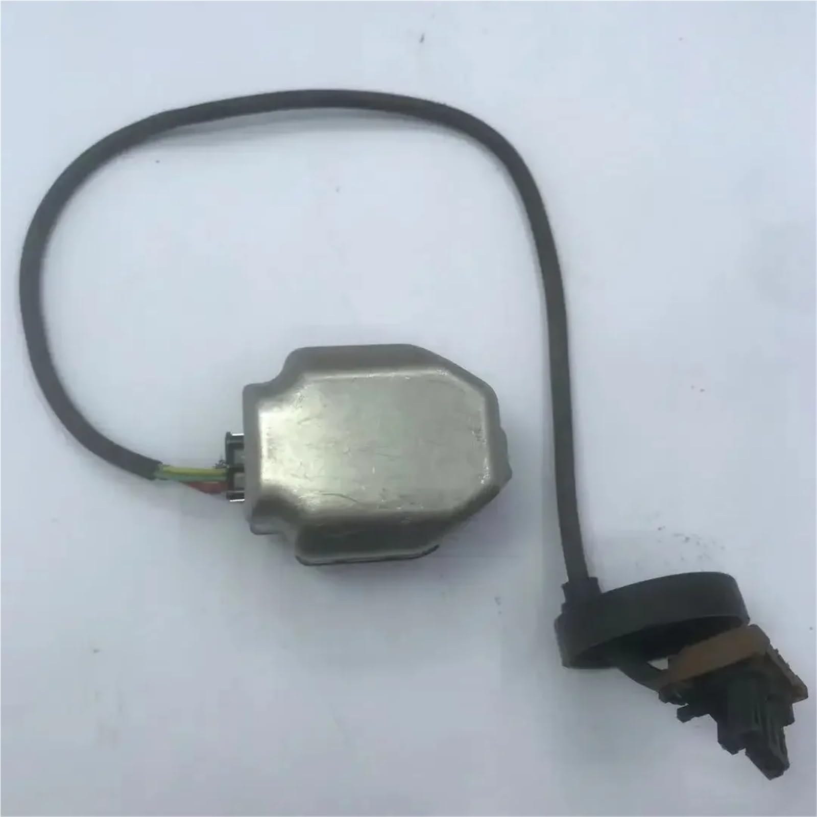 FPWRRT 33119-SZT-G01 KD53-51-0H3 33119SZTG01 KD53510H3 Original Second-Hand