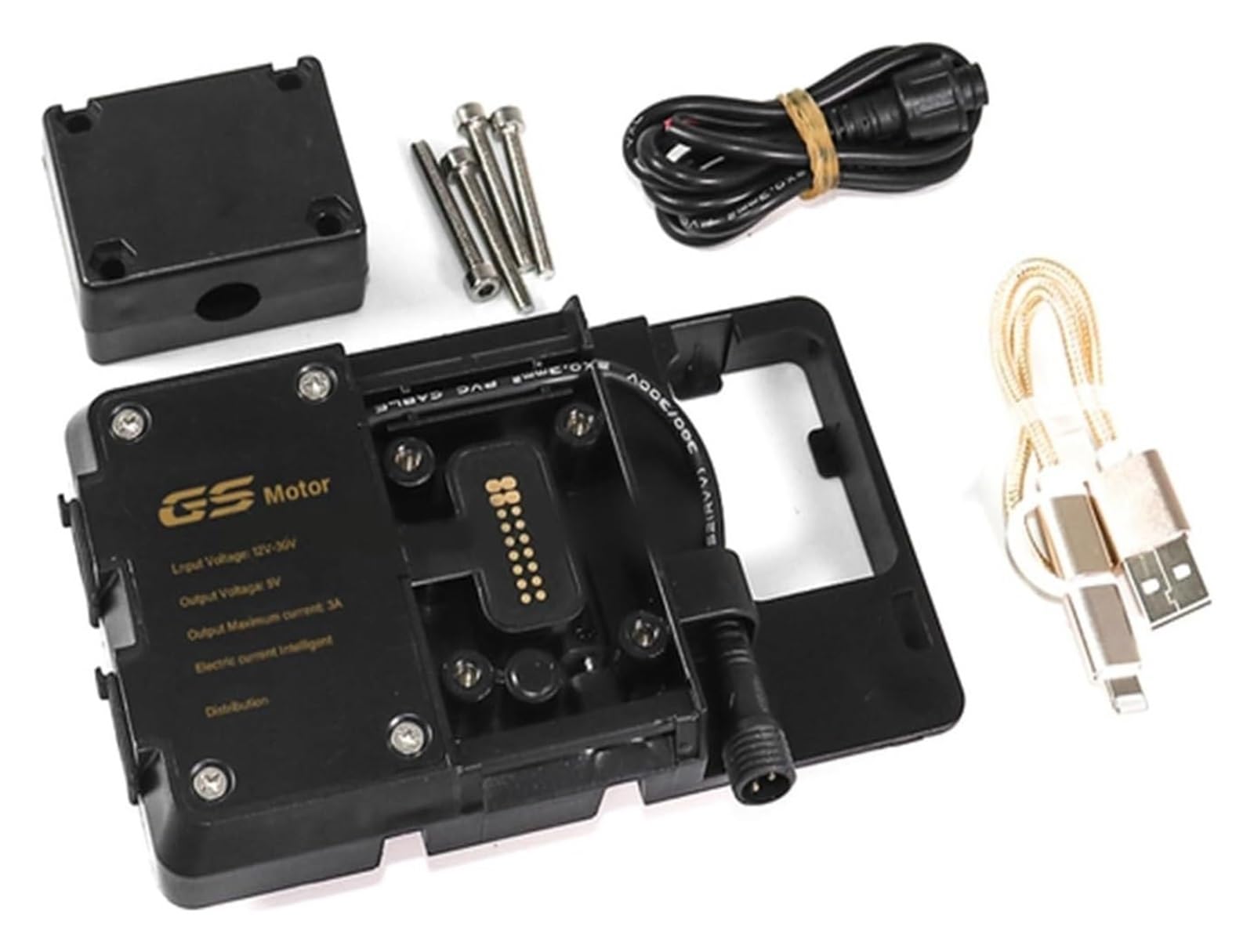 Amazon | 用 ハーレー 用 パンアメリカ 1250 S PA1250 PA 1250S