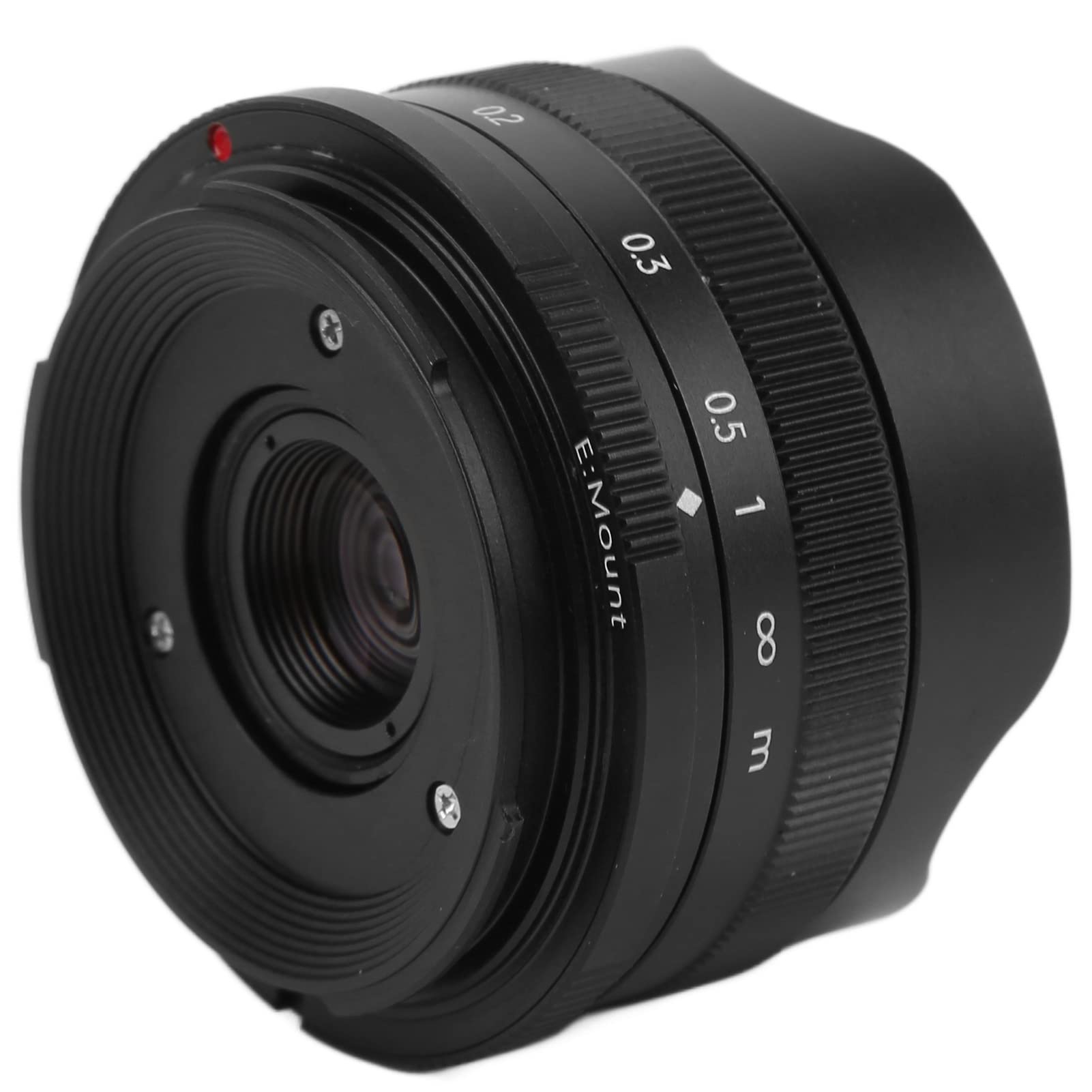 Amazon.co.jp: 超広角レンズ、ソニーA6500用ソニーA6400用ソニーA3000