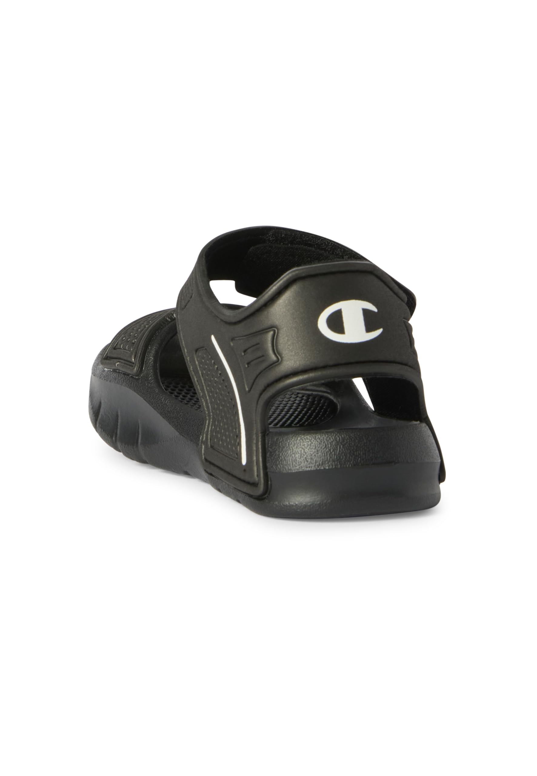 Champion Squirt B TD Sandal, Sandalia Niños