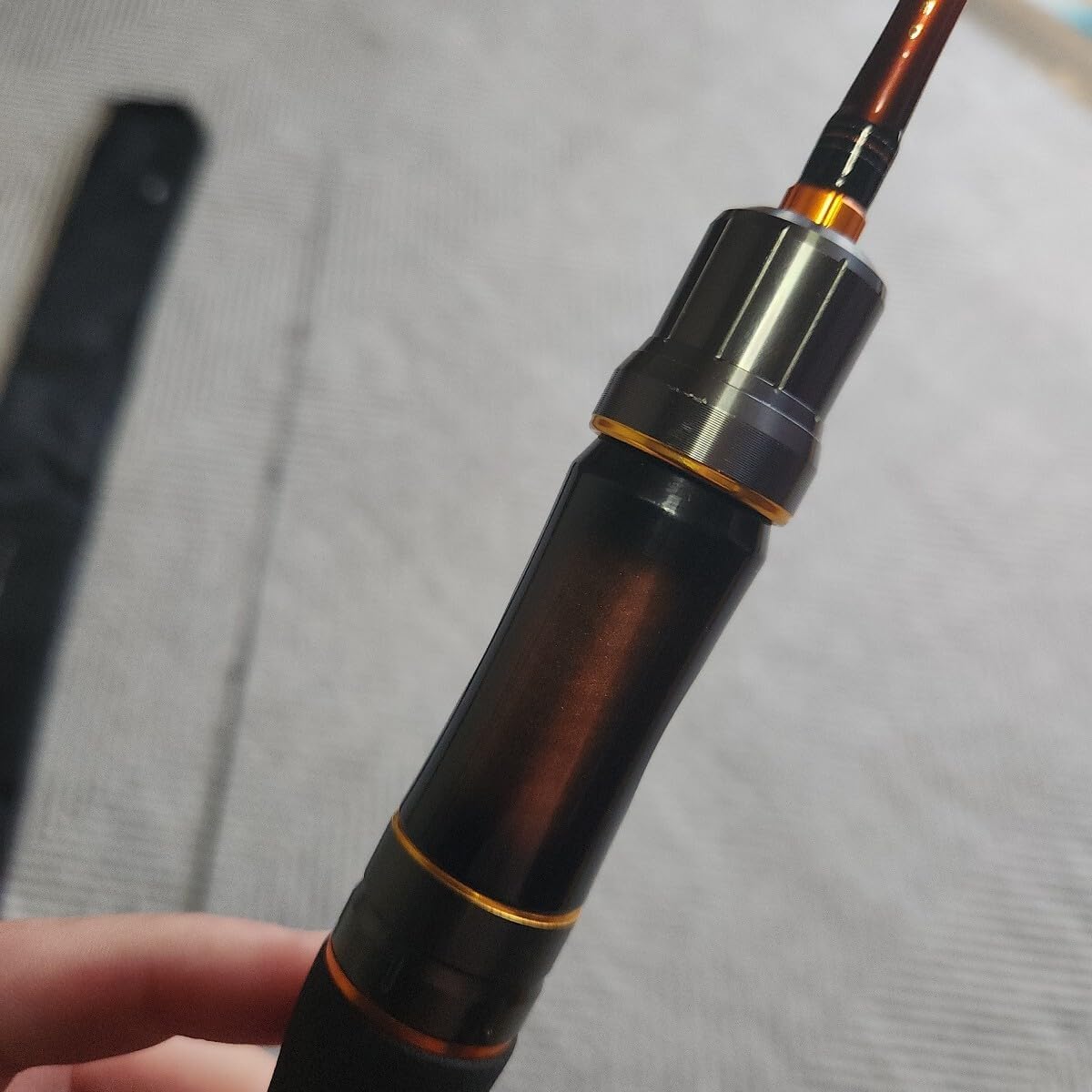 DAIWA プレッソ　AGS 60XUL 楽天市場】ダイワ(Daiwa) プレッソ AGS 60XUL-S・V / トラウト