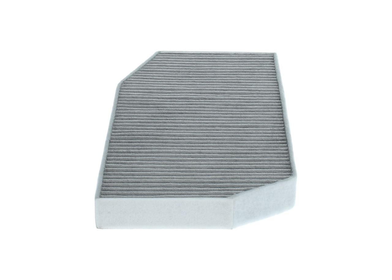 BOSCH Filtro, Aria abitacolo 1987435640