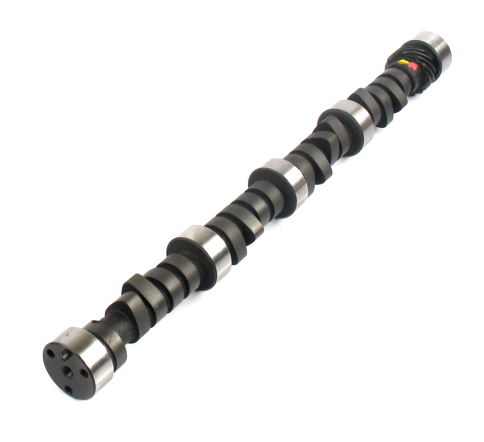 Elgin E-923-P Camshaft (Performance)