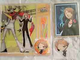 花村陽介 アクリルスタンド 楽天コレクション 615BJhFObsL._AC_SY200_QL15_.jpg