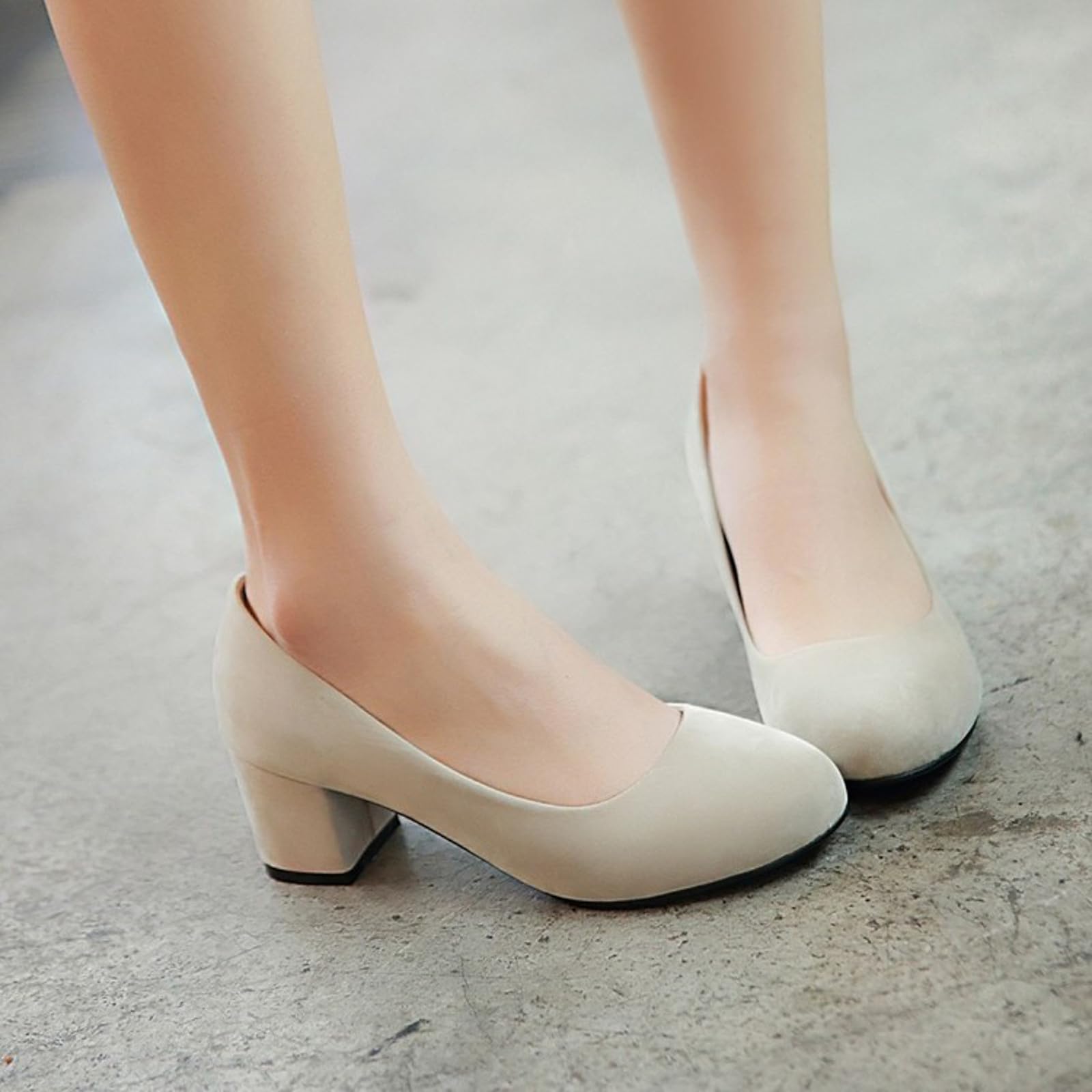Dirndl Schuhe Damen Trachten Bequem Trachtenschuhe Pumps Schuhe Zum Dirndl Damen Mary Jane Hohe Absatzschuhe
