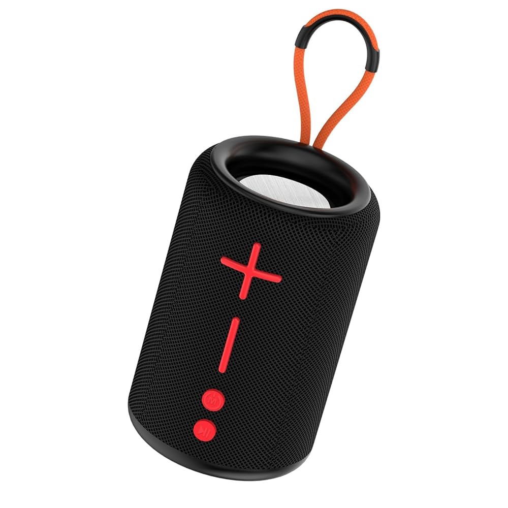 Amazon.co.jp: スピーカー ワイヤレススピーカー Bluetooth