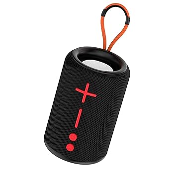 sc46 新品 R50 BLUETOOTH ブルートゥーススピーカー クローム sc46 新品 R50 BLUETOOTH ブルートゥーススピーカー クローム