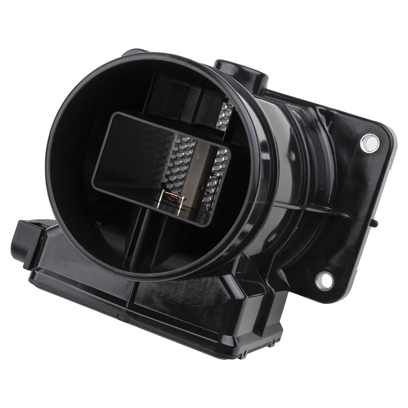 Amazon.com: Car MAF AFS Sensor Mass Air Flow Meter Sensor MD343605 