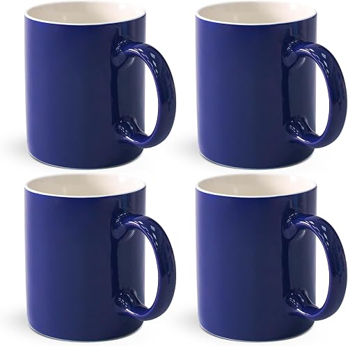 best 12 oz coffee mugs in Tampa, FL best 12 oz coffee mugs in Tampa, FL