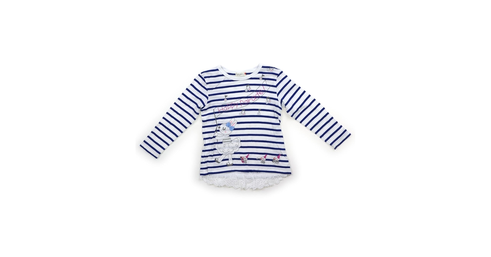 値下げ☆新品未使用☆KP　KNIT PLANNER　ニットプランナー　まとめ売り Amazon.co.jp: ニットプランナー（KP） Knit Planner(KP) T