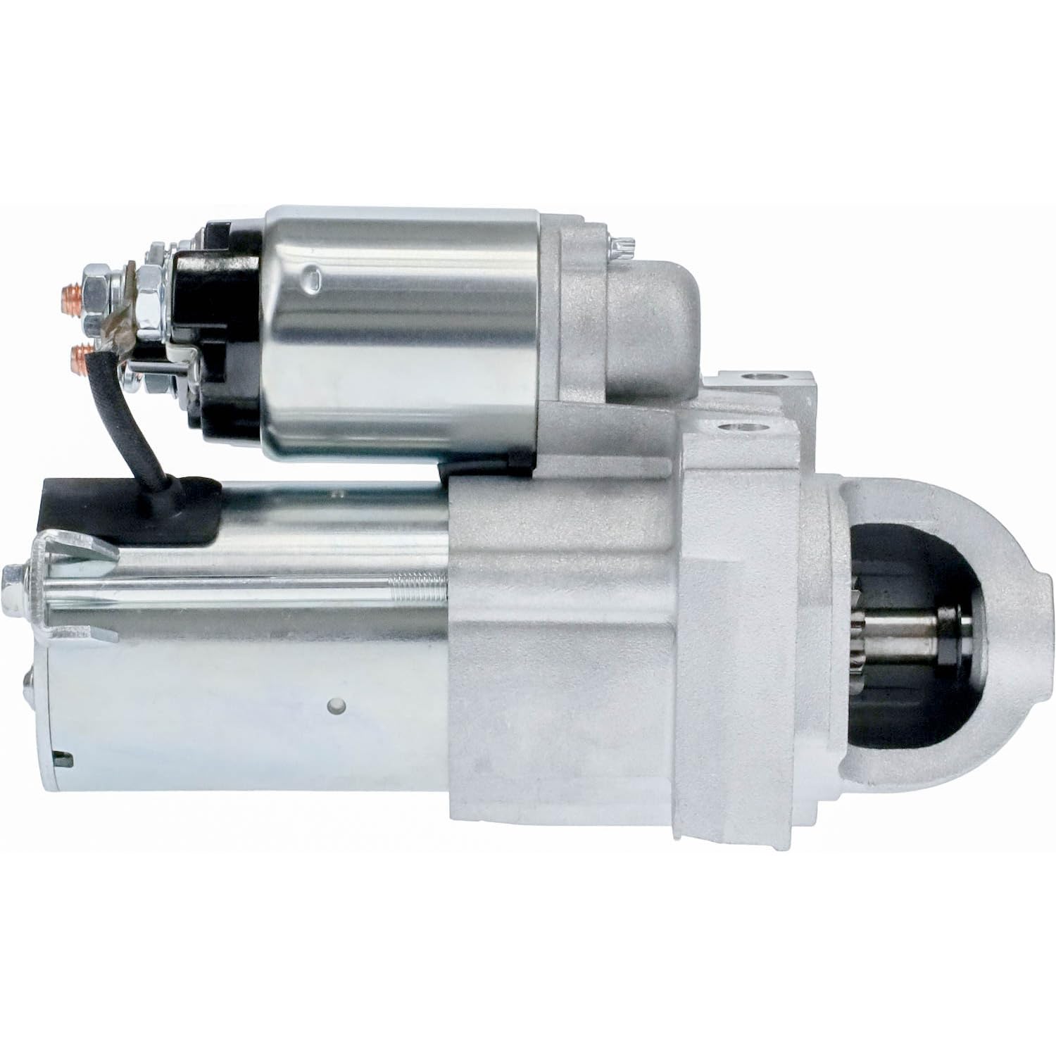 Amazon.com: OEG Parts PG260D Starter Fits Delco & GM 1.1kW 9