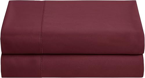 Miniatura 7 de EMPYREAN BEDDING Fundas de almohada  Fundas de almohada tamaño King 2, fundas de almohada de microfibra suave King 2, ultra refrescantes,