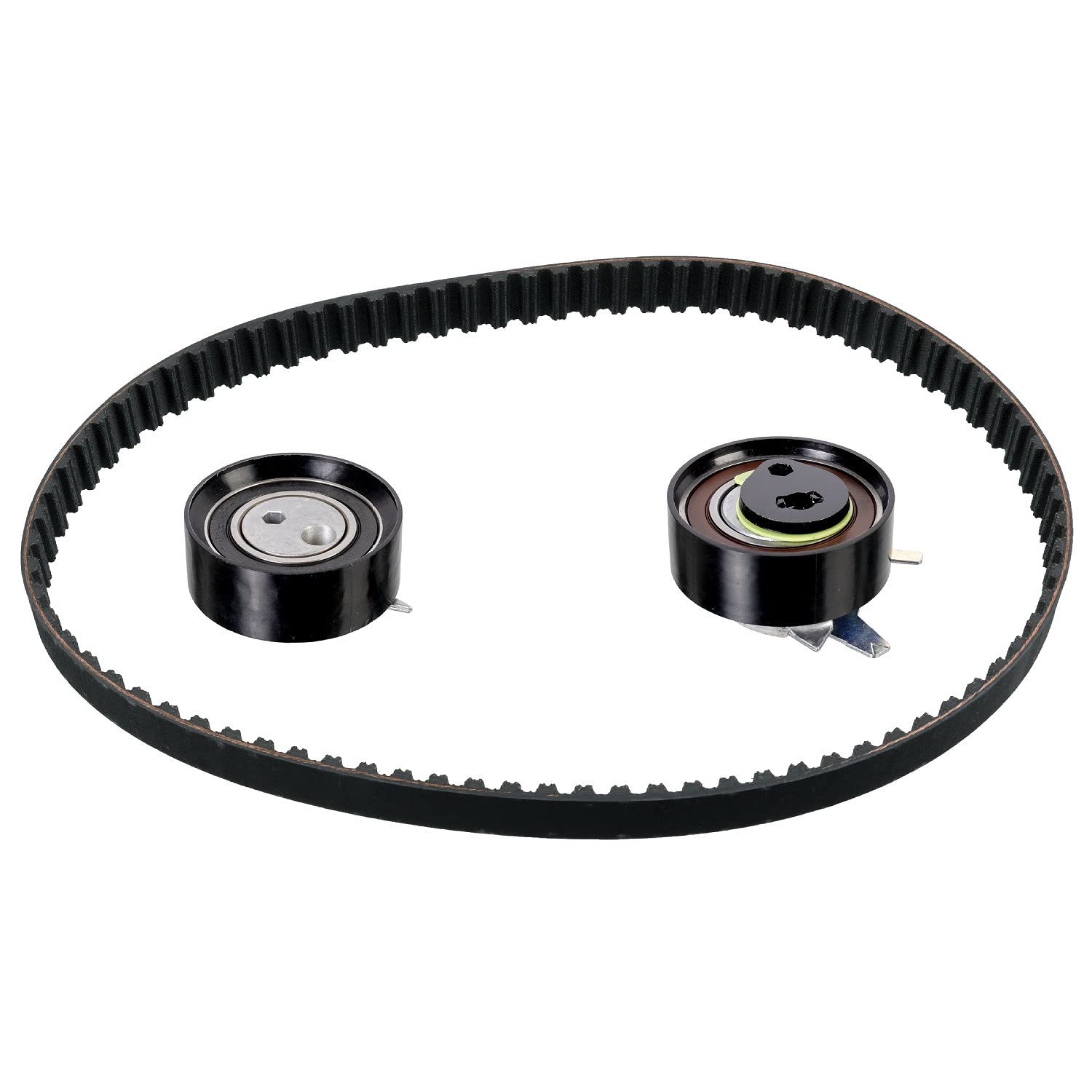 TIMING BELT KIT 22739 FOR D 5252 T 2.5L ACV/AHD/AGX/AJT/APA/ANJ/AVR/BBE 2.5L