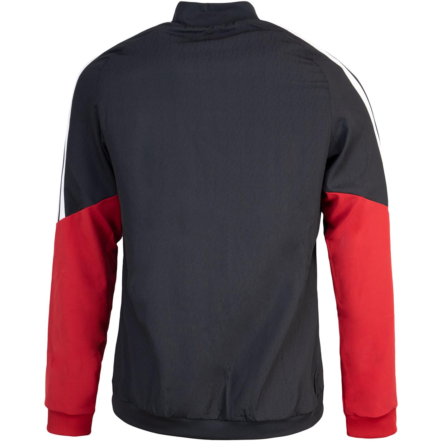 adidas DFB Deutschland Germany Jacke Trackjacket