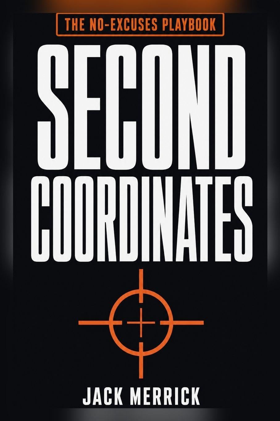 Second Coordinates