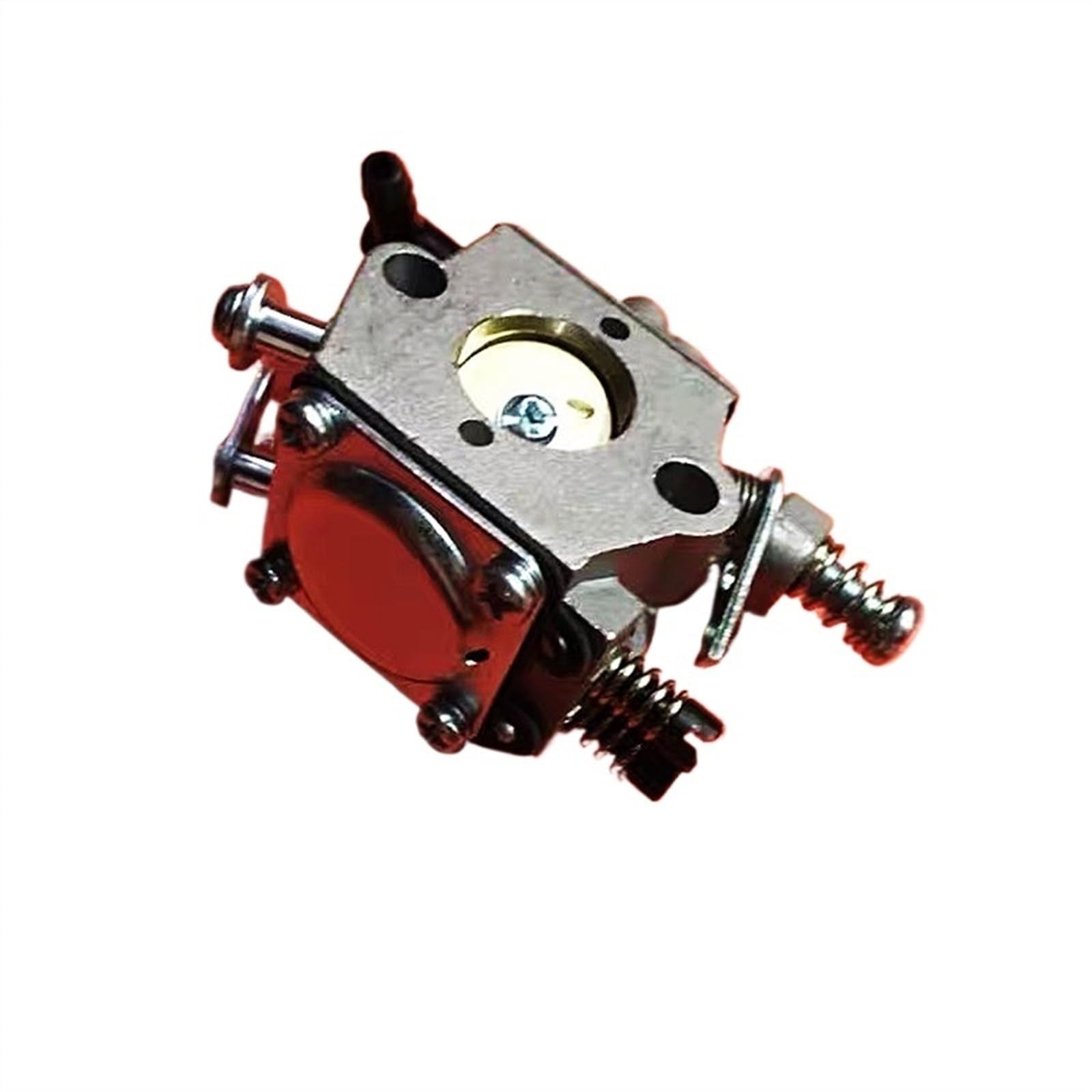 Carburador 2 tiempos Para Shindaiwa 360 carburador de motosierra Dirt Bike Carburador