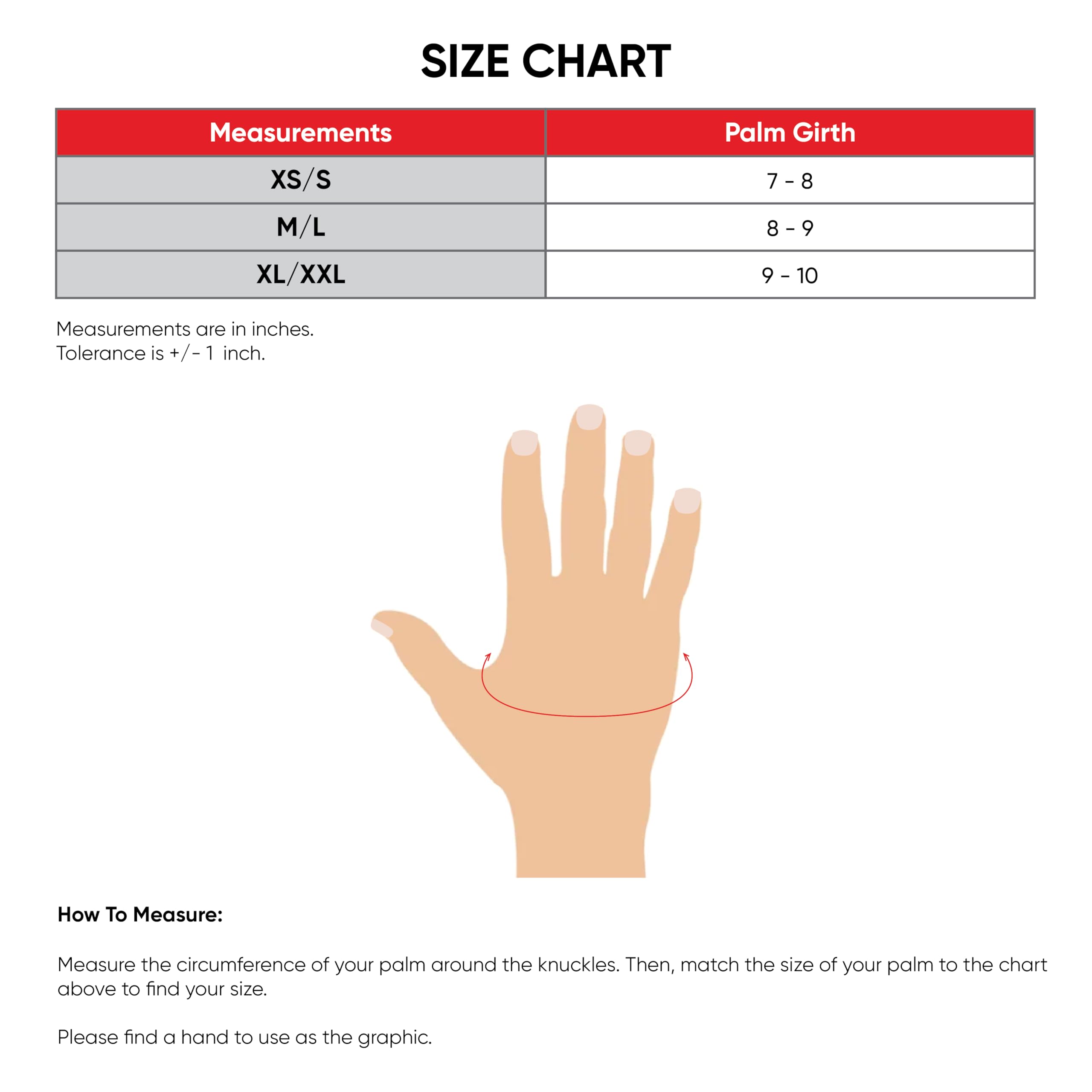 Weston Guantes térmicos para hombres y mujeres, calentadores de manos térmicos recargables, guantes térmicos con 3 ajustes de calor, aptos para pantalla táctil, ideales para invierno, esquí, trabajo y
