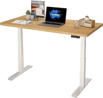 615BO0n3kFS._AC_UF350,