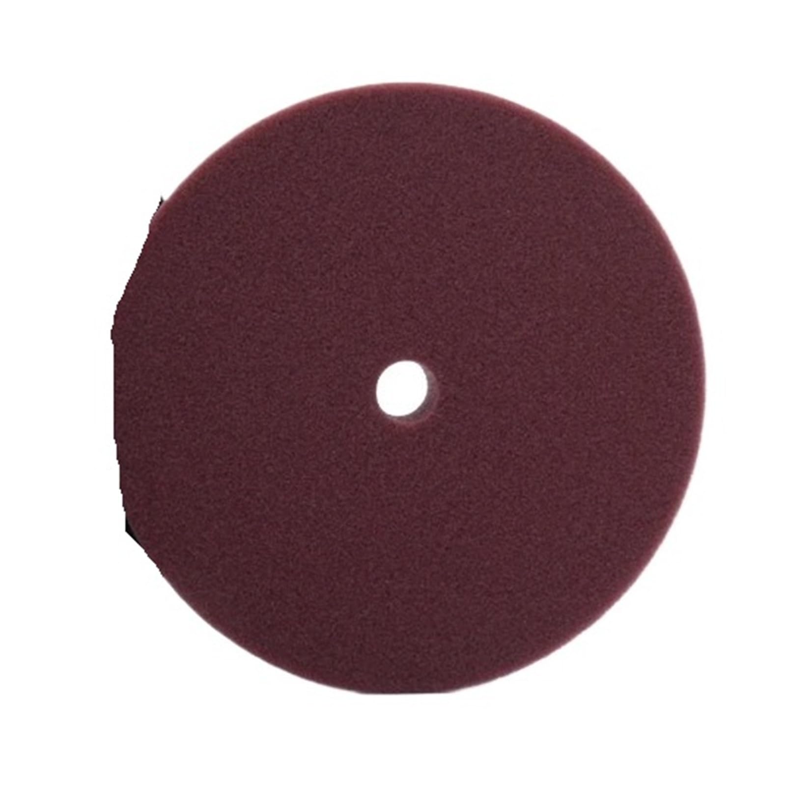 5inch Foam Buffing Pad polishing pad set auto polish Auto Car Sponge Polishing Pad Car Detailing(Blue compound)