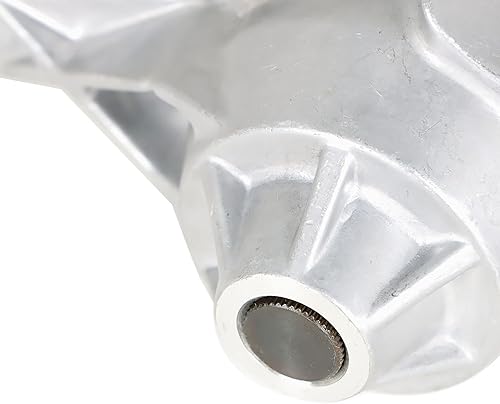 Miniatura 7 de labwork Reemplazo del conjunto del tensor para Suzuki Grand Vitara SX4 Kizashi 2005-2015 17540-54L00