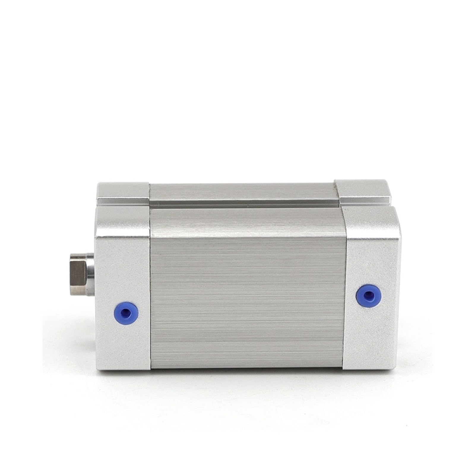 Cylinder ADN25 Pneumatic Double Action Compact Basic Version Internal Thread(ADN25-15)