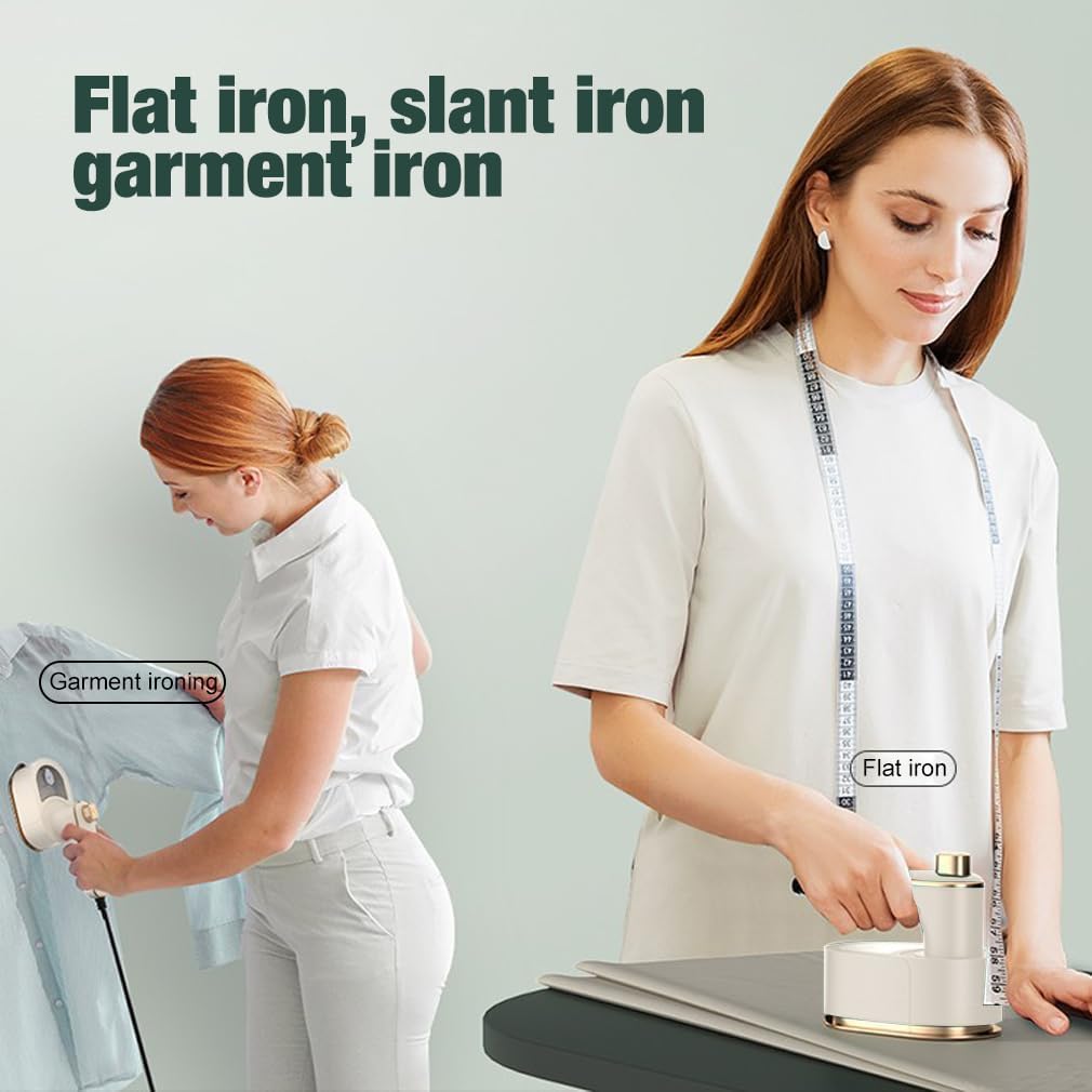 https://m.media-amazon.com/images/I/615BOieotAL.jpg