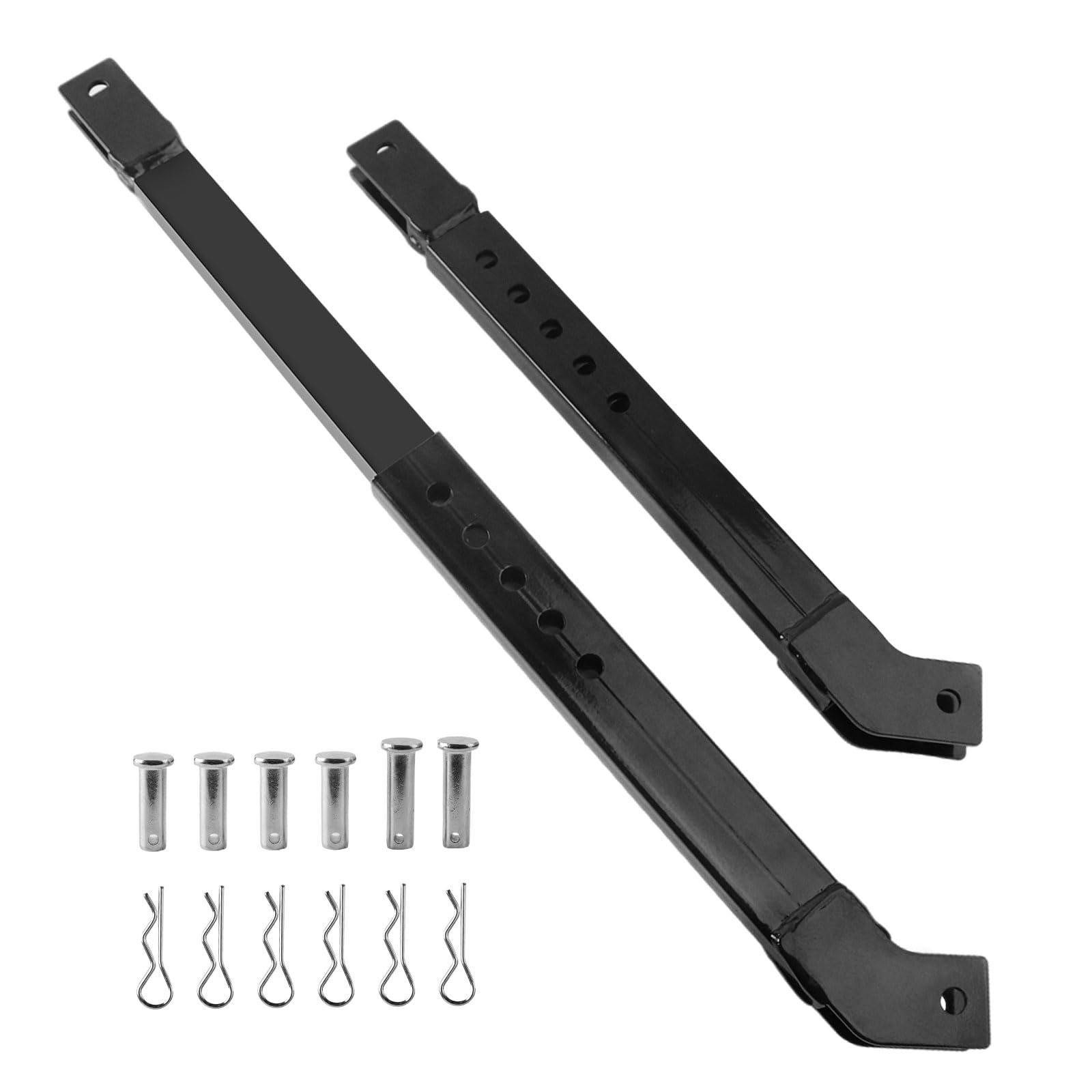 Cocoa　0603 Bobuluo CV Intermediate Shaft Compatible for Mazda 3 2.0L