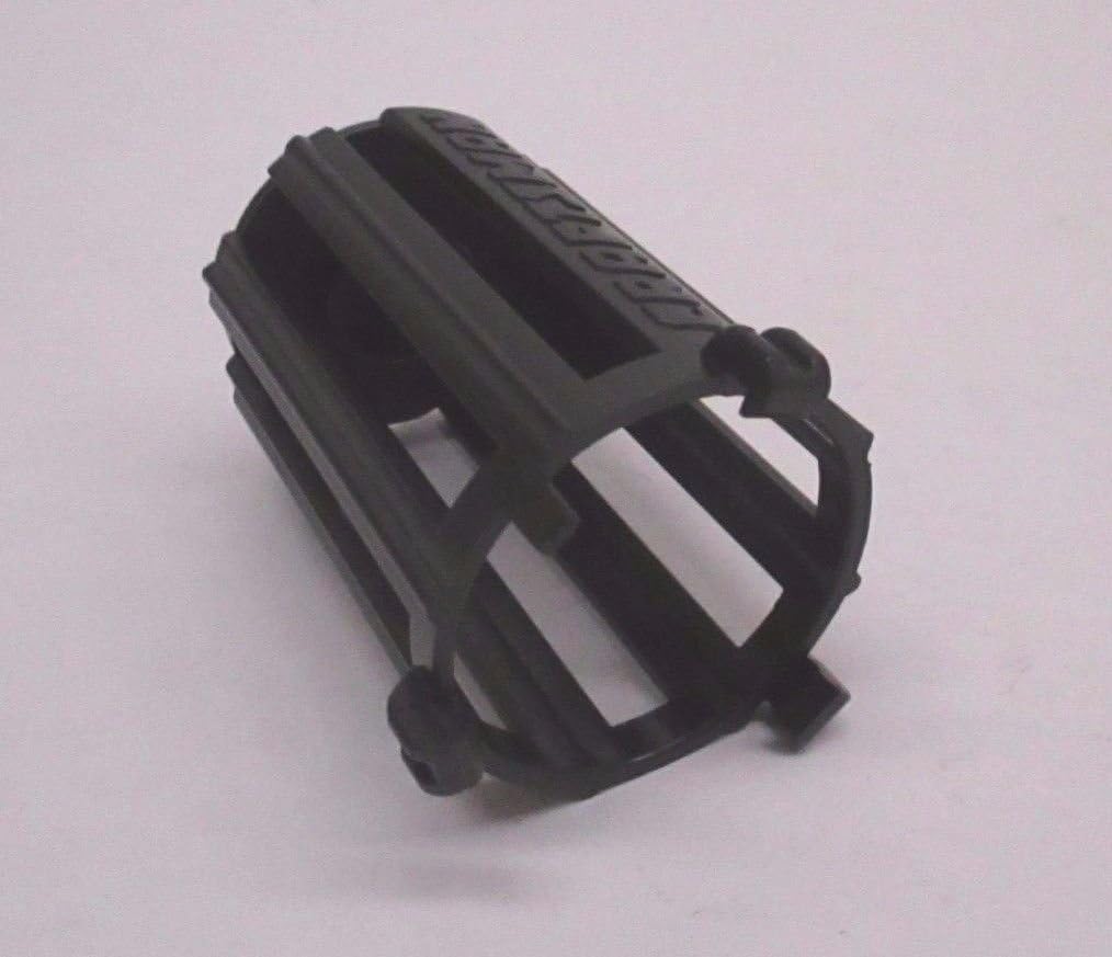 NEW GENUINE OEM TECUMSEH PART NUMBER 35065 AIR CLEANER COVER - Foto 3