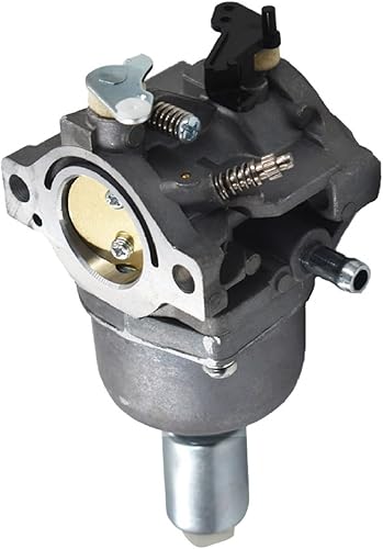 Miniatura 3 de 799727 Repuesto de carburador para 792768 791886 698620 496796 499153 14hp 15hp 16hp 17hp 17.5 HP 18hp LT1000 cortacésped Carb