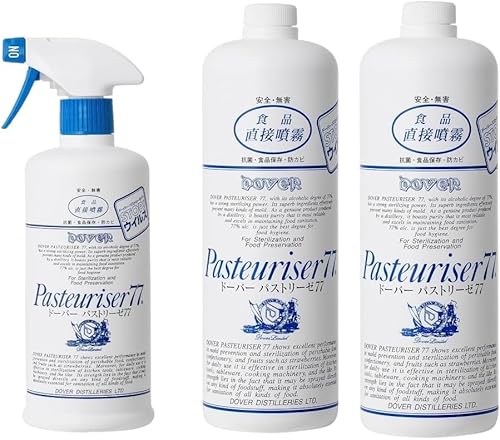 yAmazon.co.jpzy܂ƂߔzpXg[[77 wbht500ml 1{+l 500ml 2{ AR[Xv[ {   AR[ۃXv[ HiɂڎgAhJrALAS~̕sh~