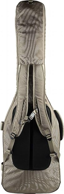 Amazon.co.jp: Fender Base Gig Bag Limited Edition Urban Gear Amazon.co.jp: Fender Base Gig Bag Limited Edition Urban Gear