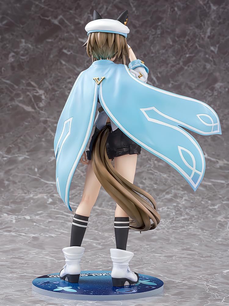 シュヴァルグラン まとめ売り Amazon | ウマ娘 プリティーダービー シュヴァルグラン 1/7