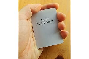 12 Jehovah's Witness Bible Sticky Notes: A Treasury of Spiritual Encouragement