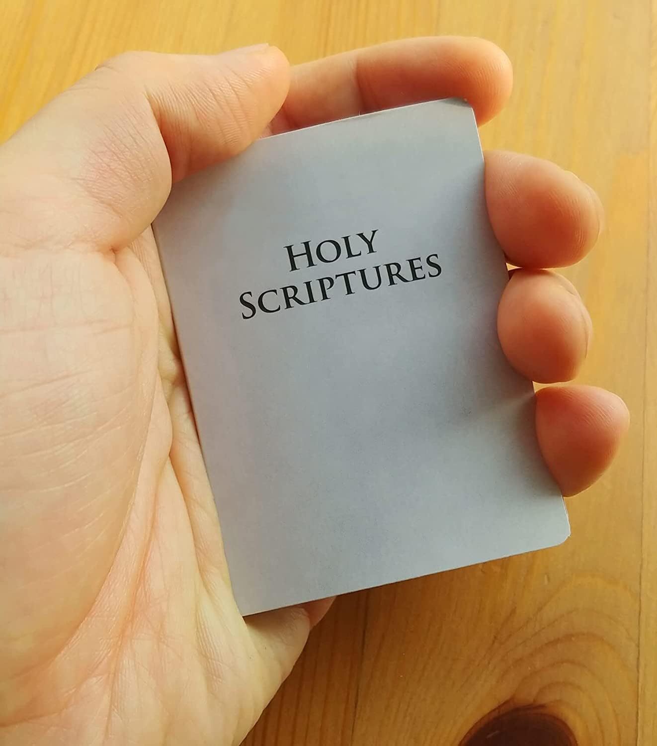 24 Pads Jehovah Witness Bible Sticky Notes Accessories Gifts Idea Verses of Ministry Supplies Notebook for JW Jehovah's Witnesses JW.org Pioneer Convention Kids Women Men