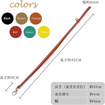 615BSFNN9aL._AC_SY355_.jpg