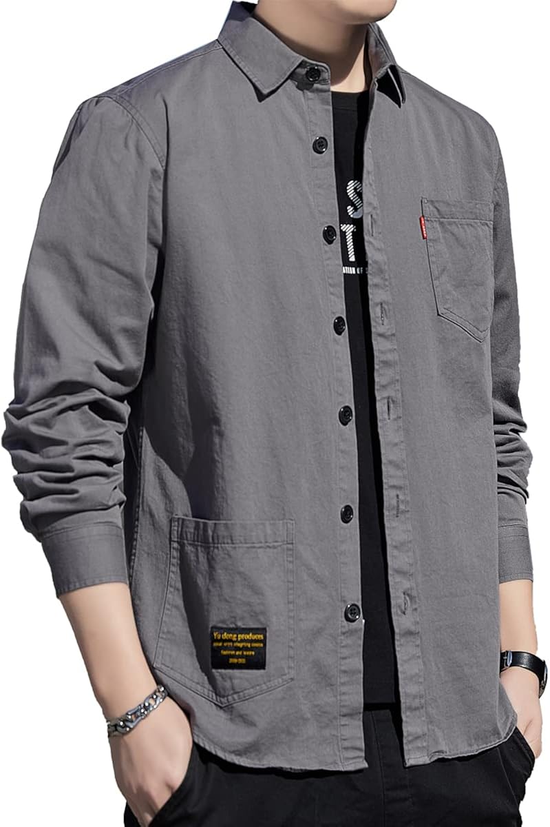 564円 本日の目玉 シャツ メンズ 長袖 七分袖 吸汗速乾 汗染み防止 快適な 軽い 柔らかい かっこいい ワイシャツ カジュアル 無地 シンプル オシャレ 人気 春夏秋冬服 564円 本日の目玉 シャツ メンズ 長袖 七分袖 吸汗速乾 汗染み防止 快適な 軽い 柔らかい かっこいい ワイシャツ カジュアル 無地 シンプル オシャレ 人気 春夏秋冬服