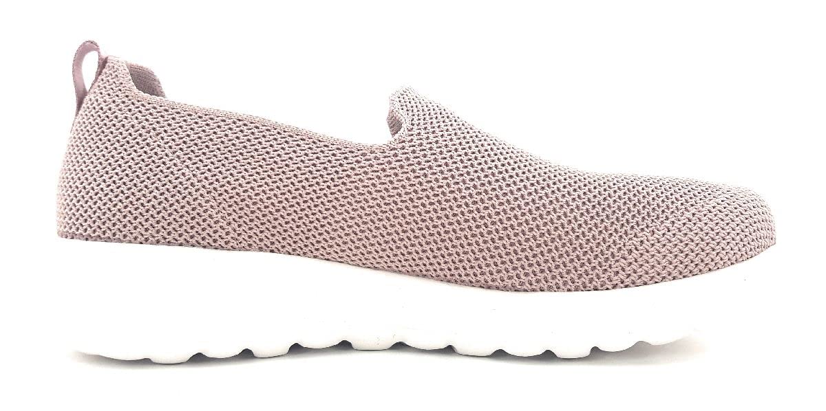 Skechers Go Walk Joy - Sensazionale Giorno Scarpe da ginnasticaDonna