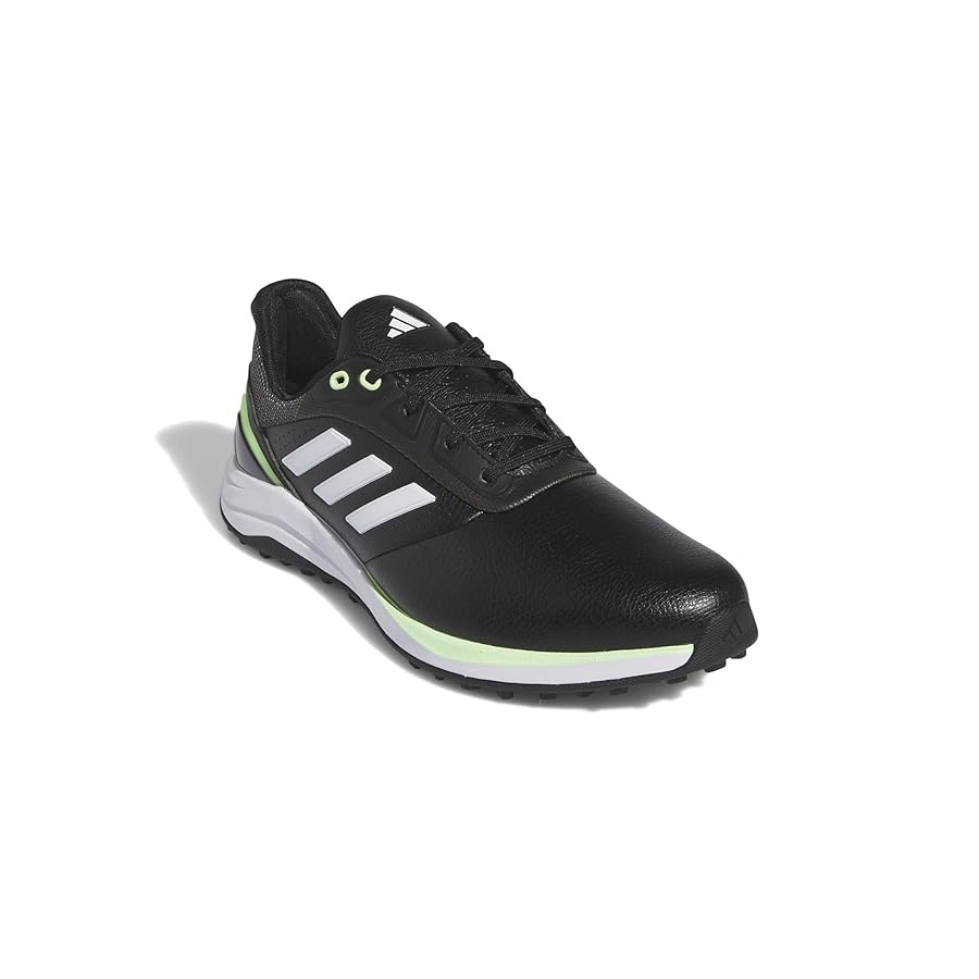 decathlon adidas golf
