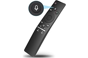Samsung Remote BN59: Ultimate Control for Your Smart TV