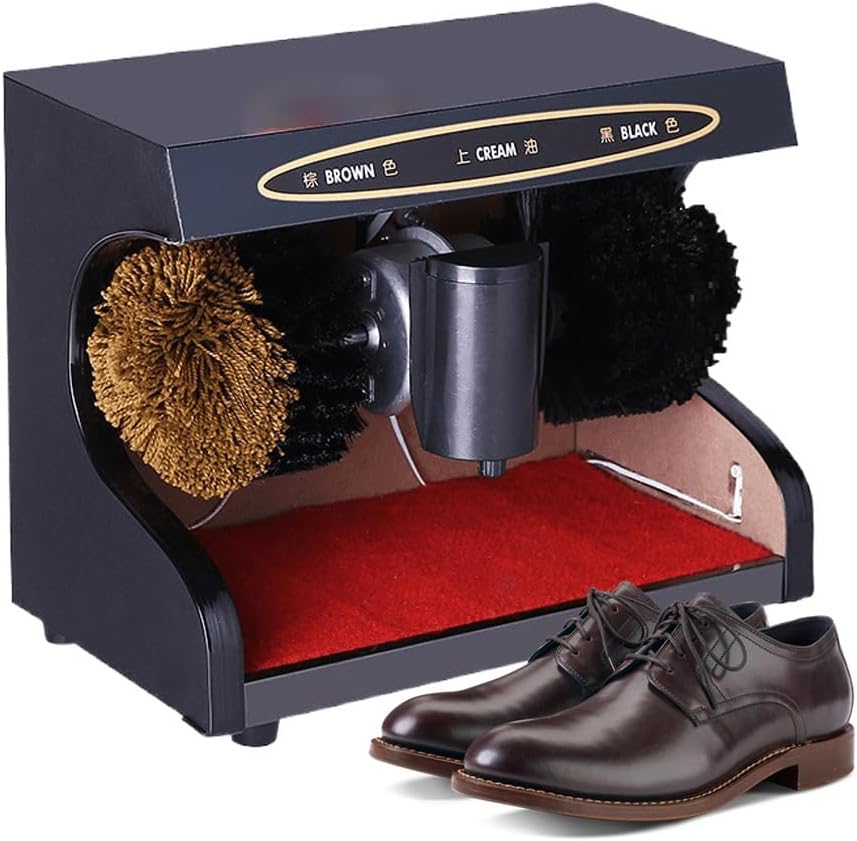 未使用 PX品 陸上自衛隊 旧半長靴 1型 茶色 26.0㎝ 昭和 JGSDF Yahoo