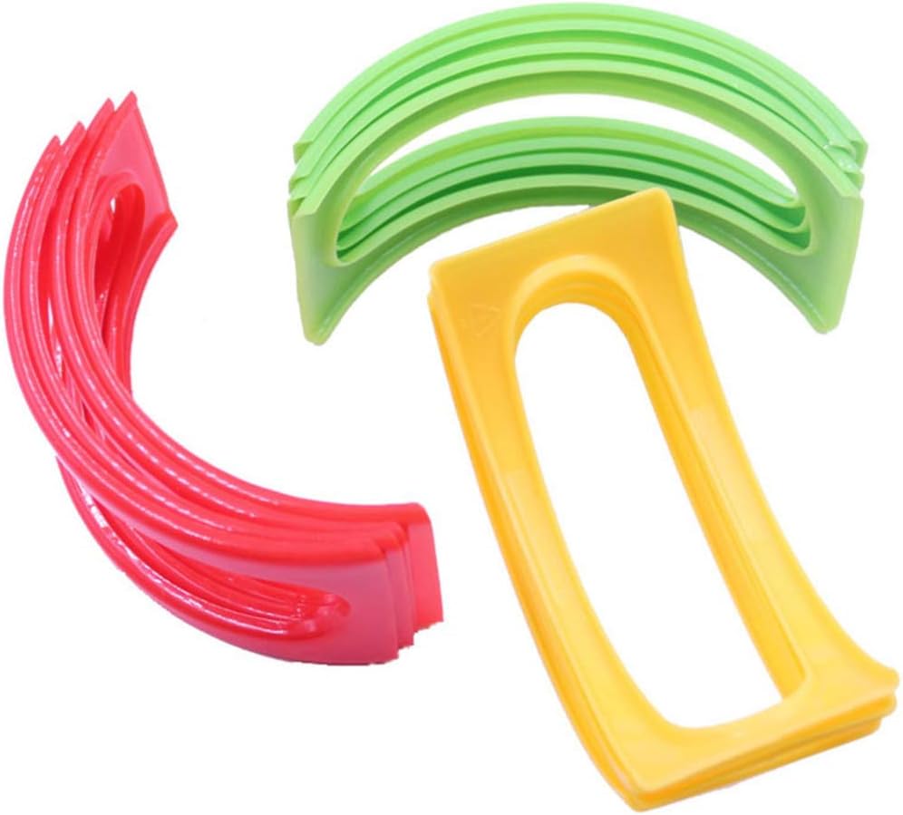 porta taco per la festa