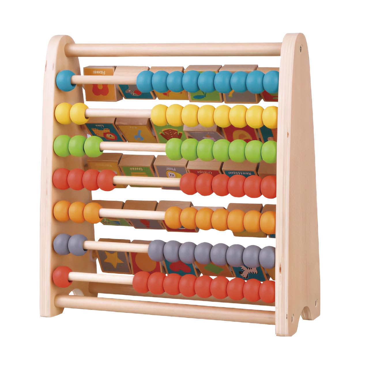 Jouet Lave-Linge - TACHAN - Modèle 46164 - Rouge - Sons et