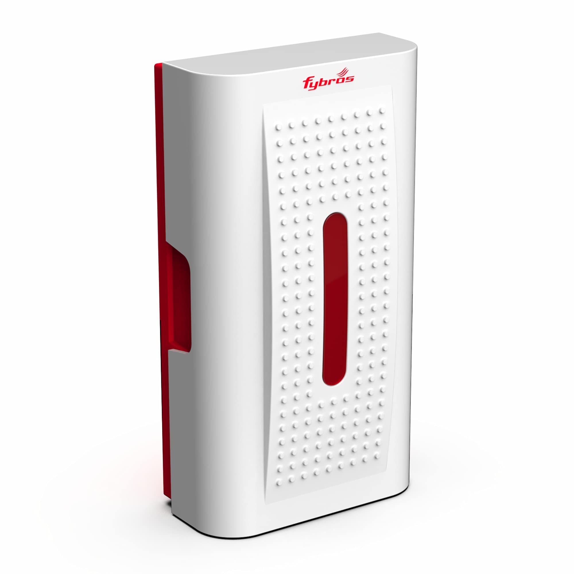 Fybros Spark Ding Ding Doorbell for Home- Made in India