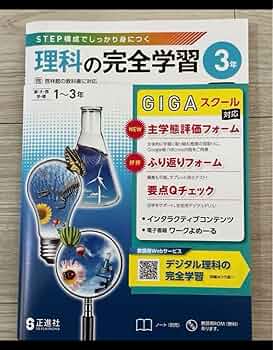 最新版　カラーテスト　定期テスト問題用紙　理科　3年　啓林館　正進社　小学3年生 理科 カラーテスト 小学3年生 大日本図書 新学社 小3 定期テスト