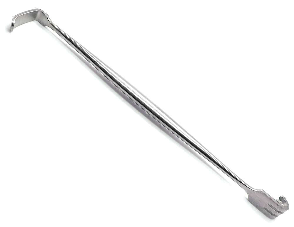 Dr.ジョーンズのストレイン-カウンターストレイン STRAIN AND COUNTERSTRAIN By Lawrence H. Jones 9780940668010