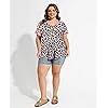 Product Photo 6